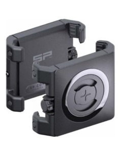 SP ANCLAJE UNIVERSAL PARA MÓVIL SPC+