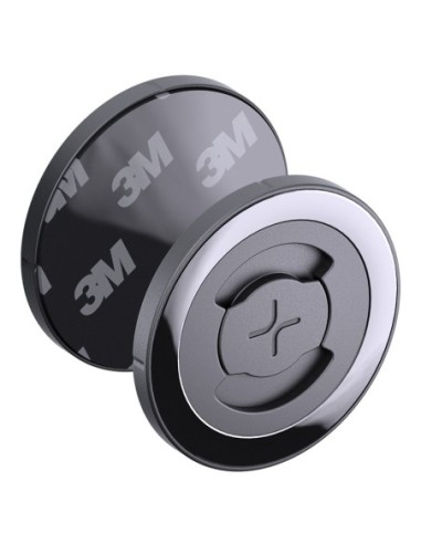 SP ADAPTADOR UNIVERSAL INTERFACE MINI SPC+