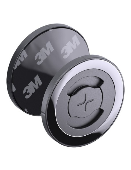 SP ADAPTADOR UNIVERSAL INTERFACE MINI SPC+