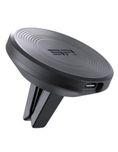 SP SOPORTE PARA COCHE REJILLA VENT MOUNT SPC+