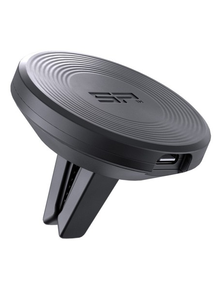 SP SOPORTE PARA COCHE REJILLA VENT MOUNT SPC+