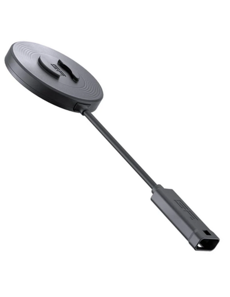 SP MÓDULO PARA CARGA SPC+