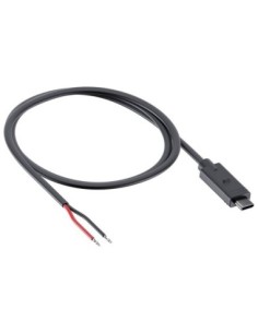 SP CABLE 12V DC SPC+