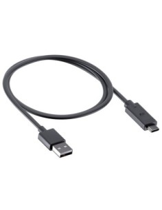 SP CABLE USB-A SPC+