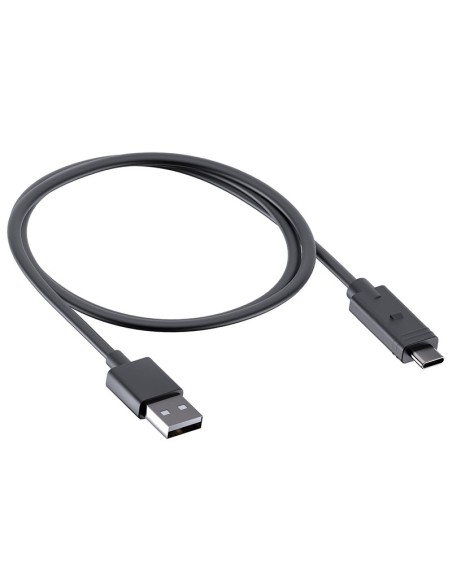 SP CABLE USB-A SPC+