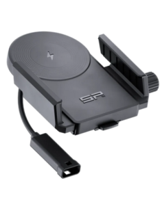 SP UNIVERSAL CHARGING PHONE CLAMP SPC+