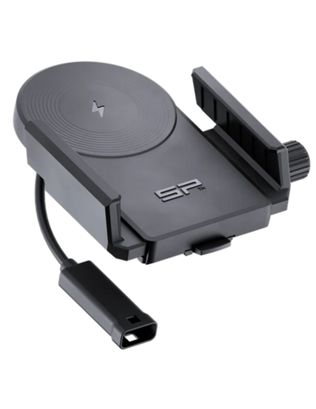 SP UNIVERSAL CHARGING PHONE CLAMP SPC+
