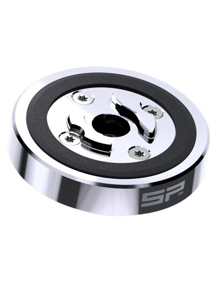SP MÓDULO ANTI VIBRACIÓN SPC+ CHROME