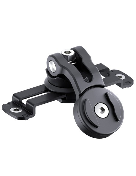 SP SOPORTE PARA TAPA BOMBA LIQUIDO DE FRENO MOUNT  LARGE