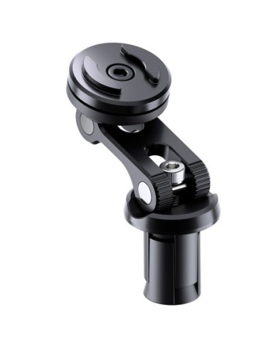 SP SOPORTE PARA TUBO DE DIRECCIÓN MOUNT PRO