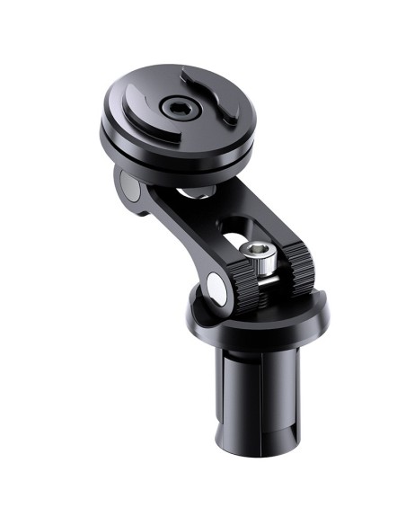 SP SOPORTE PARA TUBO DE DIRECCIÓN MOUNT PRO