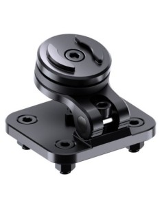 SOPORTE GPS CRADLE MOUNT