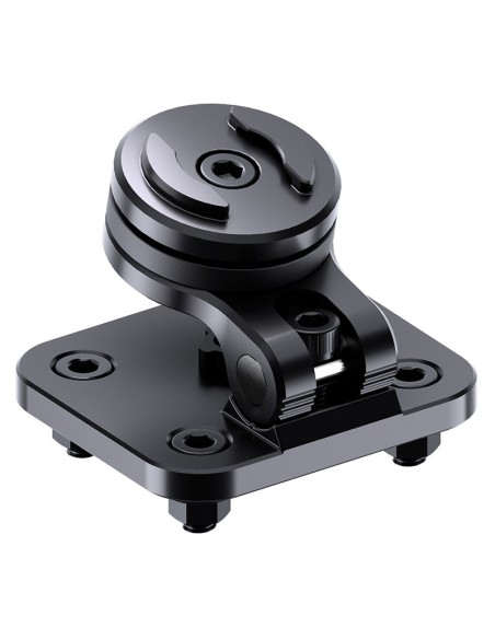 SOPORTE GPS CRADLE MOUNT