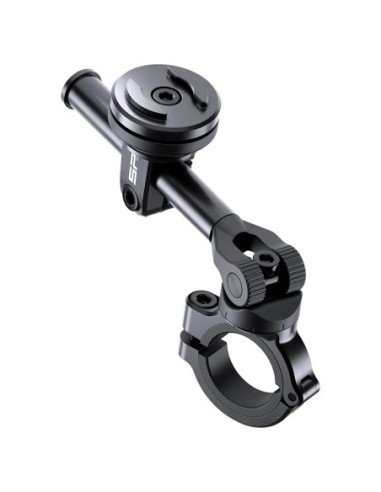 SOPORTE MOTO MOUNT 3D