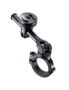 SP SOPORTE MOTO MOUNT 3D 1,5