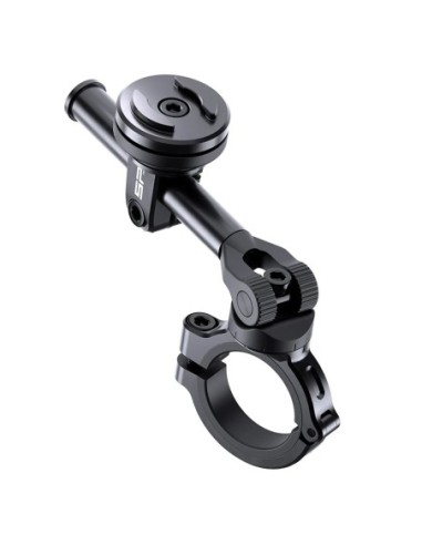 SP SOPORTE MOTO MOUNT 3D 1,5