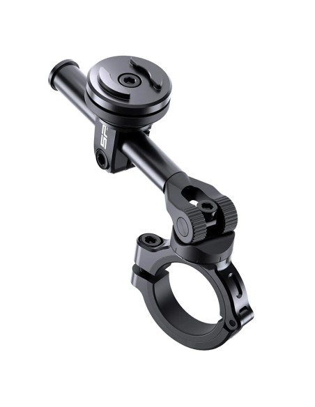 SP SOPORTE MOTO MOUNT 3D 1,5