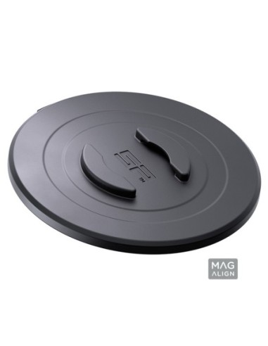 ADAPTADOR MAG-ALIGN SPC+