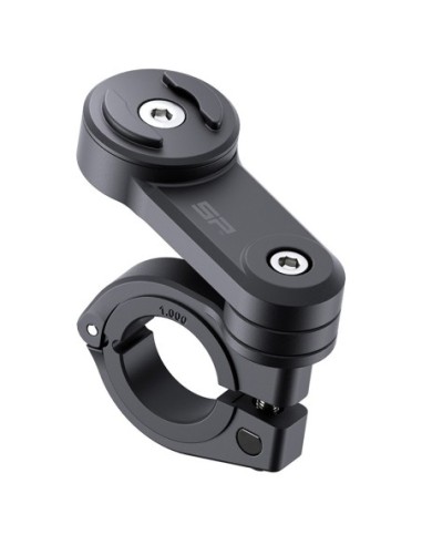 SP SOPORTE MOTO MOUNT LT