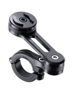 SP SOPORTE MOTO MOUNT PRO
