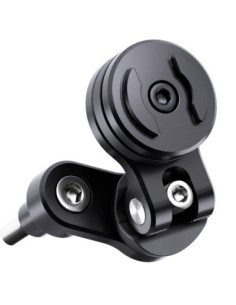 SP SOPORTE EMBRAGUE MOUNT PRO