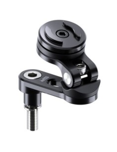 SP SOPORTE PARA MANILLAR MOUNT PRO