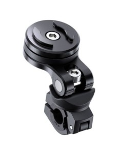 SP SOPORTE PARA ESPEJO RETROVISOR MOUNT PRO