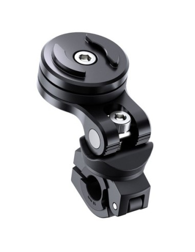 SP SOPORTE PARA ESPEJO RETROVISOR MOUNT PRO