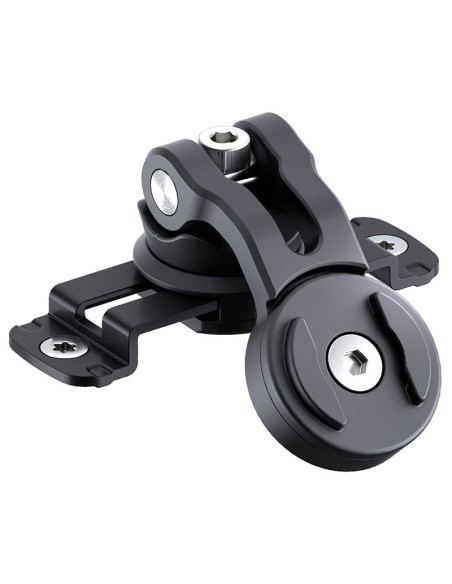 SP SOPORTE PARA TAPA BOMBA LIQUIDO DE FRENO