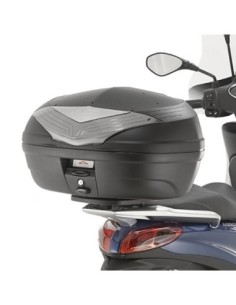 ADAPTADOR-TOP KAPPA ML P/INTML PIAGGIO MEDLEY/S 125-150 IGET Monolock