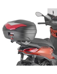 ADAPTADOR-TOP KAPPA ML P/INTML-KM5M- KM6M PIAGGIO BEVERLY HPE 300 Monolock