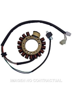 Stator SGR Yamaha YFM 350