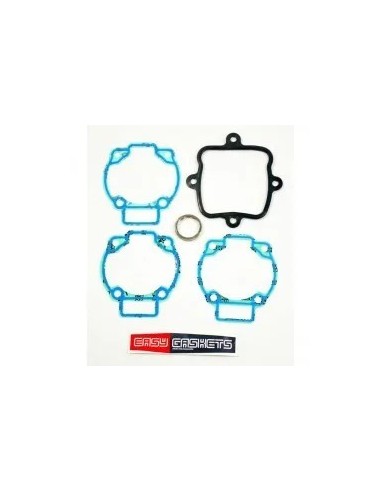 kit junta athena para motor piaggio skipper 125 4t 00 02 eg4806126ath