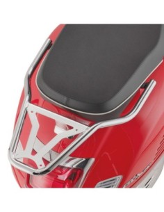 ADAPTADOR-TOP KAPPA ML P/INTML PIAGGIO VESPA GTS 125-300 Monolock