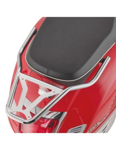 ADAPTADOR-TOP KAPPA ML P/INTML PIAGGIO VESPA GTS 125-300 Monolock