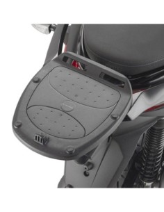 ADAPTADOR-TOP KAPPA ML P/INTML PIAGGIO MP3 310 Monolock