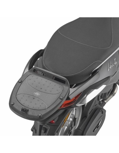 ADAPTADOR-TOP KAPPA ML P/INTIML PIAGGIO LIBERTY 50-125-150  Monolock