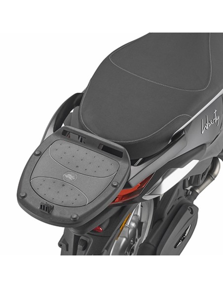ADAPTADOR-TOP KAPPA ML P/INTIML PIAGGIO LIBERTY 50-125-150  Monolock