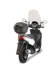 ADAPTADOR-TOP KAPPA ML KYMCO AGILITY R16+ Monolock