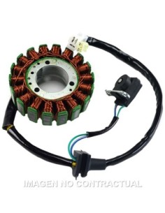 Stator Kymco Superdink 200/300