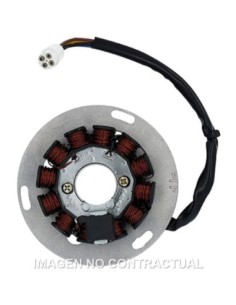 Stator SGR Vespa PX 125 / 150