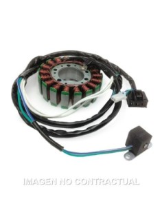 STATOR YAMAHA T-MAX 500 (08/11)