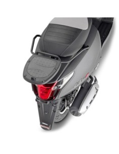 ADAPTADOR-TOP KAPPA ML P/INTML KYMCO  LIKE/LIKE SPORT 125 Monolock