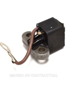 Pick-Up Vespa - 1 cable