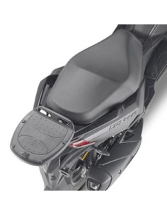 ADAPTADOR-TOP KAPPA ML P/INTML KYMCO R 125-150 Monolock