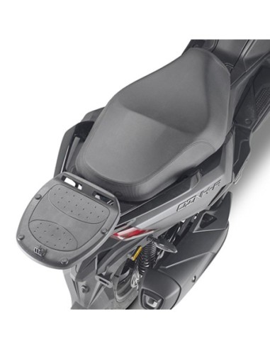 ADAPTADOR-TOP KAPPA ML P/INTML KYMCO R 125-150 Monolock