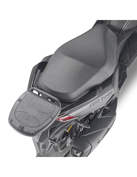ADAPTADOR-TOP KAPPA ML P/INTML KYMCO R 125-150 Monolock