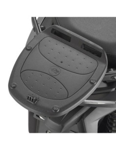 ADAPTADOR-TOP KAPPA ML P/INTML KYMCO DOWNTOWN GT 350 Monolock