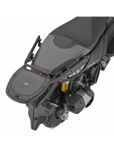 ADAPTADOR-TOP KAPPA ML P/INTML KYMCO DINK X 125 Monolock