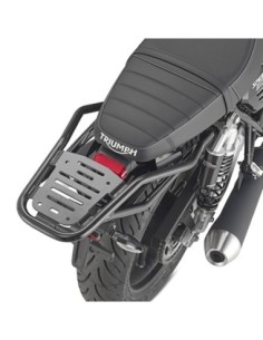 ADAPTADOR-TOP KAPPA MK/ML P/E251-P/INTML TRIUMPH SPEED TWIN 900 Monokey/Monolock